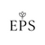 EmelysPlannerShop